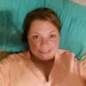 Meet your Posher, Judy